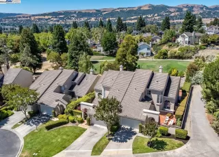 Photo #2: 41104082 Listing