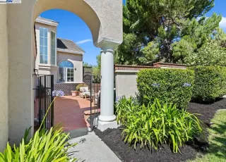Photo #3: 41104082 Listing