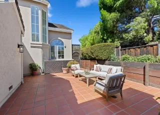 Photo #4: 41104082 Listing