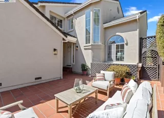 Photo #5: 41104082 Listing