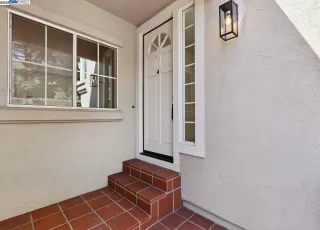 Photo #6: 41104082 Listing