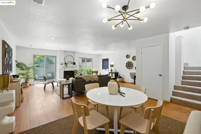 MLS: 41104091 Condo For Sale