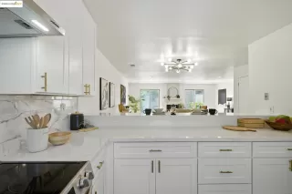 Photo #1: 41104091 Listing 