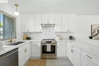 Photo #2: 41104091 Listing 