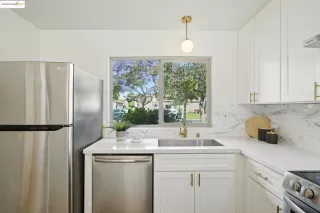 Photo #3: 41104091 Listing 