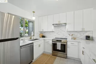 Photo #4: 41104091 Listing 