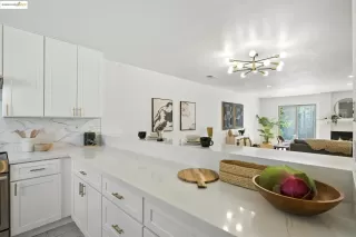 Photo #5: 41104091 Listing 