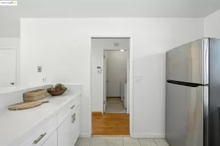 Photo #6: 41104091 Listing 