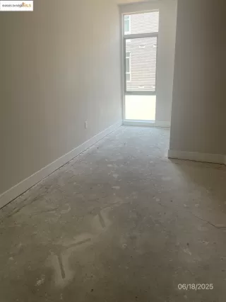 Photo #4: 41104126 Listing 