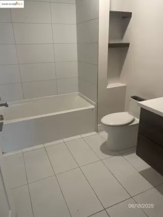 Photo #5: 41104126 Listing 