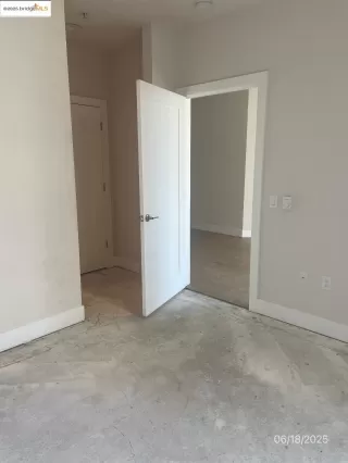 Photo #6: 41104126 Listing 