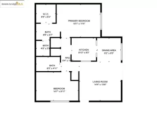 Photo #3: 41104140 Listing 