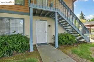 Photo #4: 41104140 Listing 