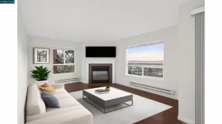 More Details about MLS # 41104172 : 2505 MIRAMAR # 222