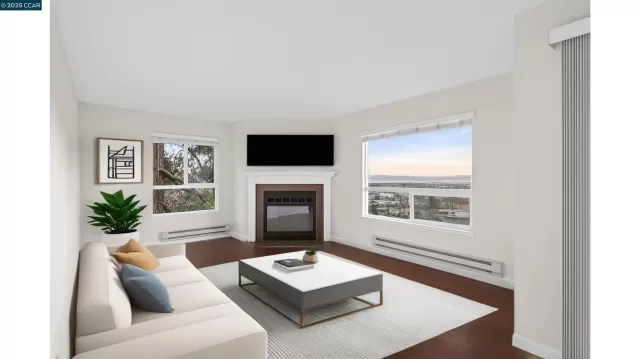 MLS: 41104172 Condo For Sale