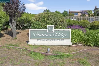 Photo #1: 41104172 Listing