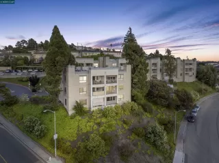 Photo #3: 41104172 Listing