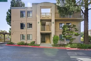 Photo #4: 41104172 Listing