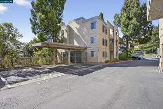 Photo #5: 41104172 Listing