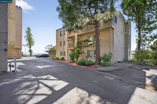 Photo #6: 41104172 Listing