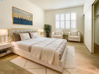 Photo #1: 41104174 Listing