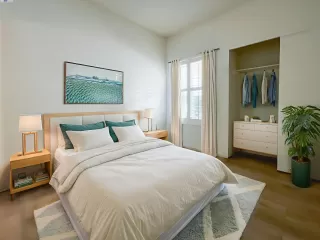 Photo #2: 41104174 Listing