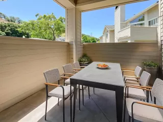 Photo #3: 41104174 Listing