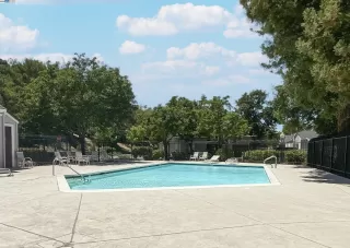 Photo #4: 41104174 Listing