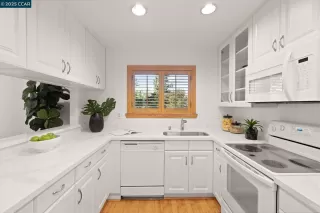 Photo #4: 41104175 Listing