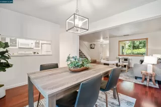 Photo #6: 41104175 Listing