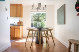 Photo #2: 41104184 Listing