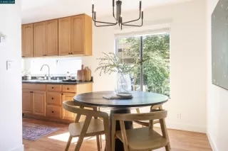 Photo #3: 41104184 Listing