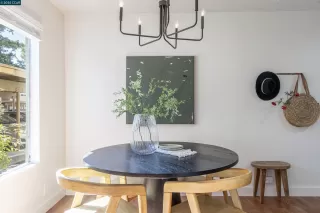 Photo #4: 41104184 Listing