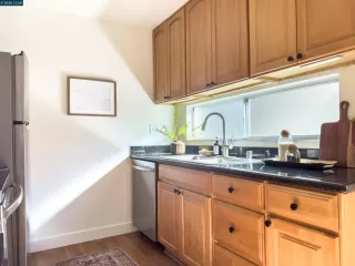 Photo #5: 41104184 Listing