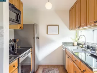 Photo #6: 41104184 Listing