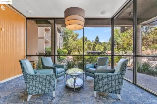 Photo #2: 41104188 Listing 