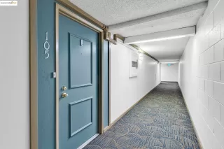 Photo #3: 41104188 Listing 