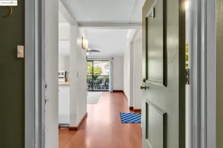 Photo #4: 41104188 Listing 