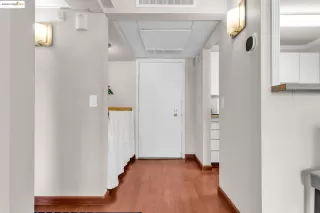 Photo #5: 41104188 Listing 