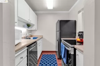 Photo #6: 41104188 Listing 