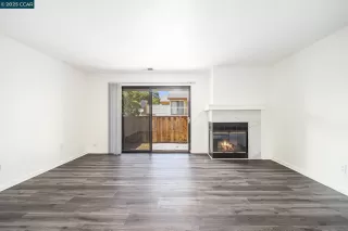 Photo #1: 41104192 Listing