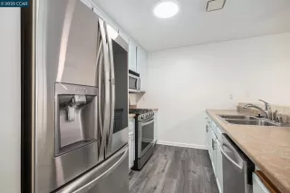 Photo #5: 41104192 Listing