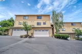 Primary Photo for MLS#: 41104201