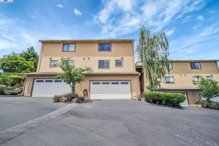 Click for more information on MLS # 41104201 : 20111 W RIDGE # 24 More Details about MLS # 41104201 : 20111 W RIDGE # 24