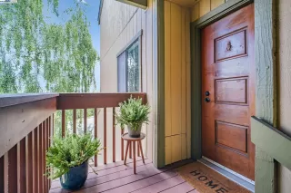 Photo #3: 41104201 Listing