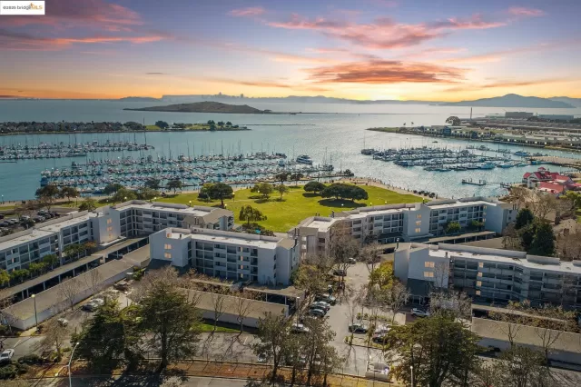 MLS: 41104203 Condo For Sale