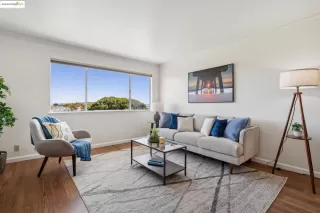 Photo #1: 41104203 Listing 