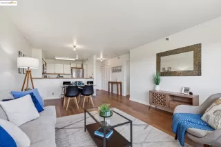 Photo #3: 41104203 Listing 