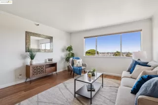 Photo #4: 41104203 Listing 