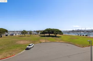 Photo #6: 41104203 Listing 